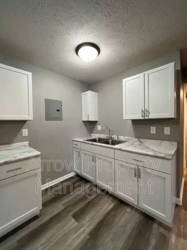 Main picture of 1730 G St