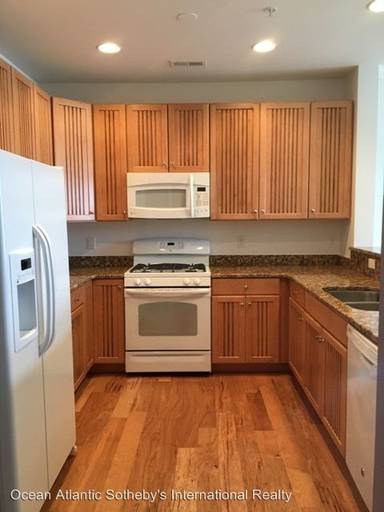 Main picture of 37697 Ulster Dr
