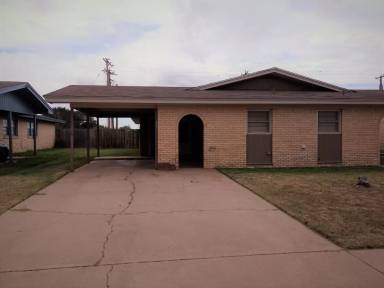 Main picture of 1208 Dover Ave