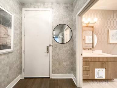 Main picture of The Haven