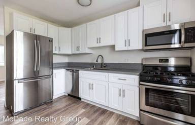 Main picture of 4162 51st St