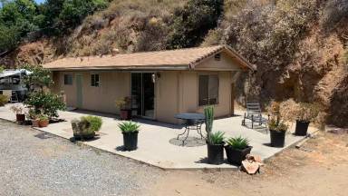 Main picture of 3260 Laurashawn Ln