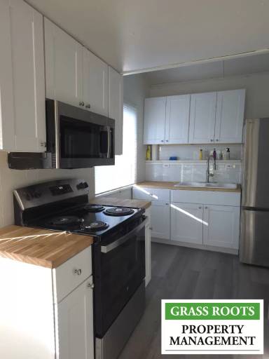 Main picture of 202 Colfax Ave