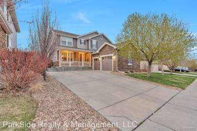 Main picture of 1355 S Ensenada St