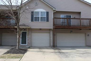 Main picture of 482 Cricket Knoll Dr