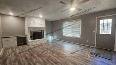 Main picture of 4315 Alicia Dr