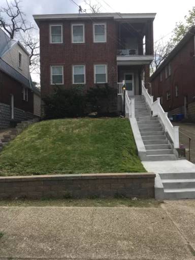 Main picture of 2279 Shady Ave