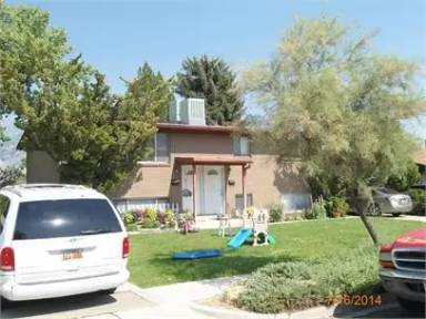 Main picture of 1473 S 605 E