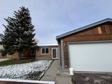 Main picture of 855 Hi Country Dr