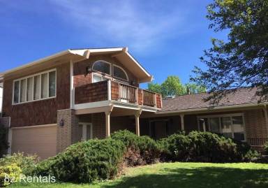 Main picture of 5352 Gallatin Pl