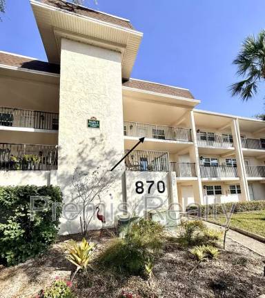 Main picture of 8780 Virginia St