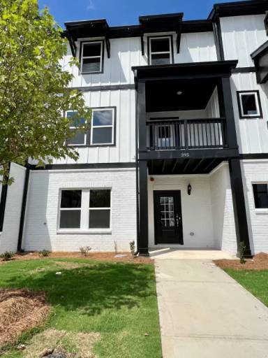 Main picture of 339 Lincoln St