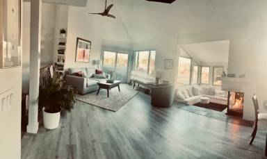 Main picture of 3634 Sunset Ln