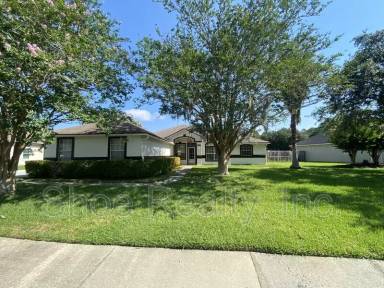 Main picture of 1616 Hampton Pl