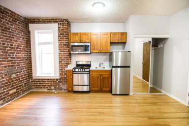 Main picture of 145 Fell Apartments