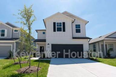 Main picture of 21534 Sienna Meadow Ln