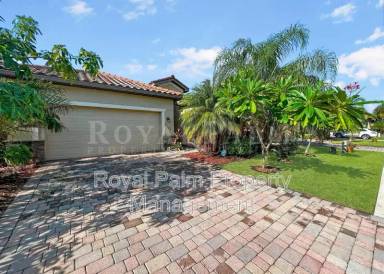 Main picture of 9315 Via San Giovani St