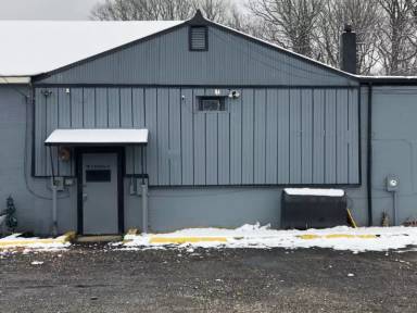 Main picture of 6023 Olson Rd
