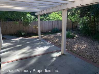 Main picture of 7423 Rainswept Ln