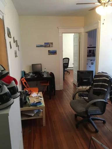 Main picture of 968 State St