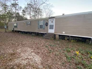 Main picture of 44137 Lebeau Extension Rd