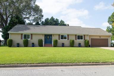 Main picture of 4621 Tony Lema Ln