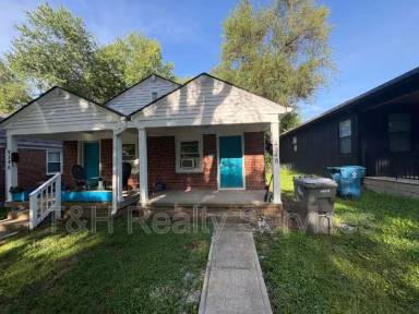 Main picture of 4348 Crittenden Ave