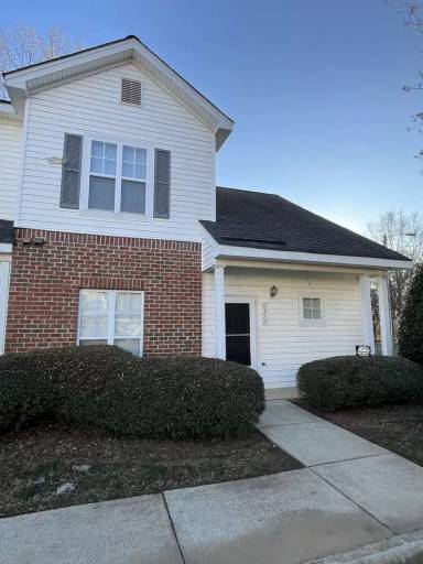 Main picture of 6377 Mallard View Ln