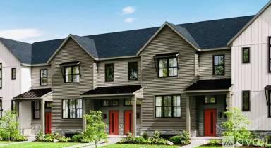 Main picture of 102 Larkin Dr