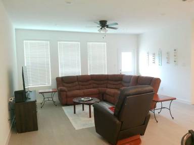 Main picture of 7842 Thor Dr