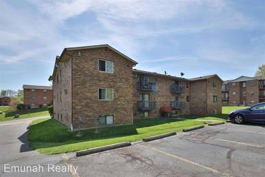 Main picture of 5453 Camelot Dr