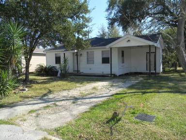 Main picture of 6601 Anderson St