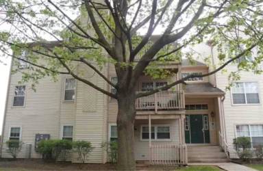 Main picture of 31 Spruce Ct