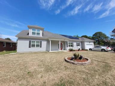 Main picture of 1149 Old Kempsville Rd