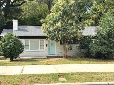 Main picture of 2256 Kilborne Dr