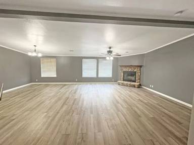 Main picture of 7310 Palo Verde