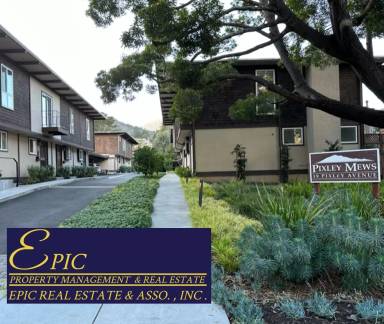 Main picture of 19 Pixley Ave