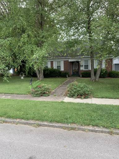 Main picture of 1459 Townley Dr