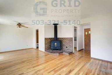 Main picture of 16554 SE Gordon Ct