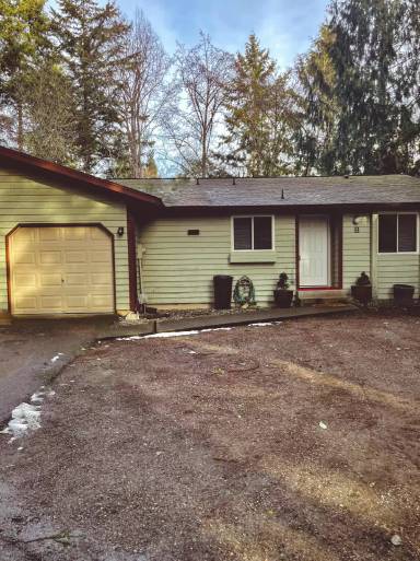 Main picture of 3616 105th St NW