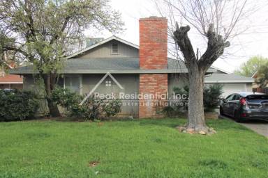 Main picture of 9835 Lincoln Village Dr