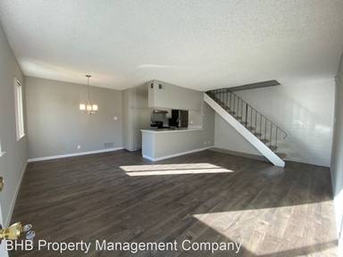 Main picture of 268 Tradewinds Ct