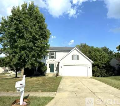 Main picture of 5184 Taylor Lake Ln