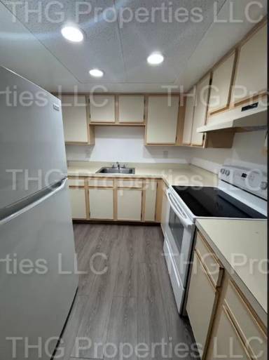 Main picture of Victory Hill East