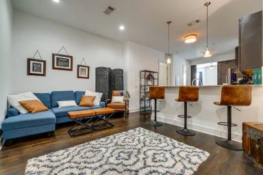 Main picture of Lofts at 30