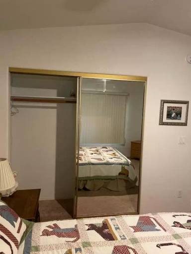 Main picture of 3916 Lindsey Ave