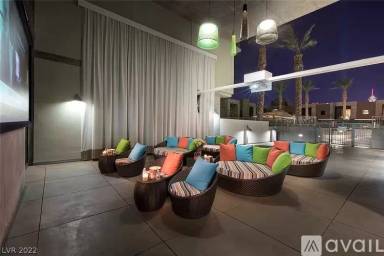 Main picture of Juhl Condos