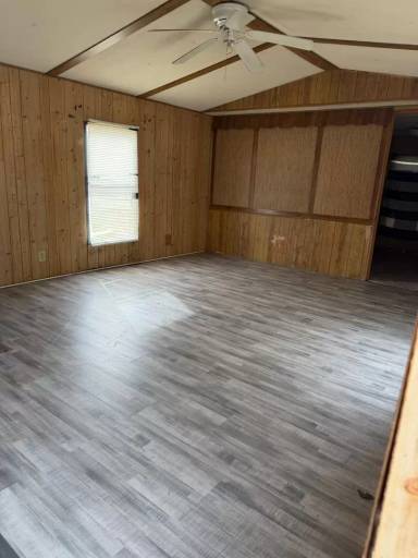 Main picture of 19 Bargin Ln