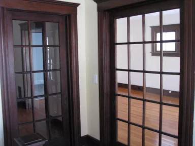 Main picture of 37 Ardmore Pl
