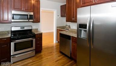 Main picture of 5073-75 N. Wolcott / 1825-35 W. Winona